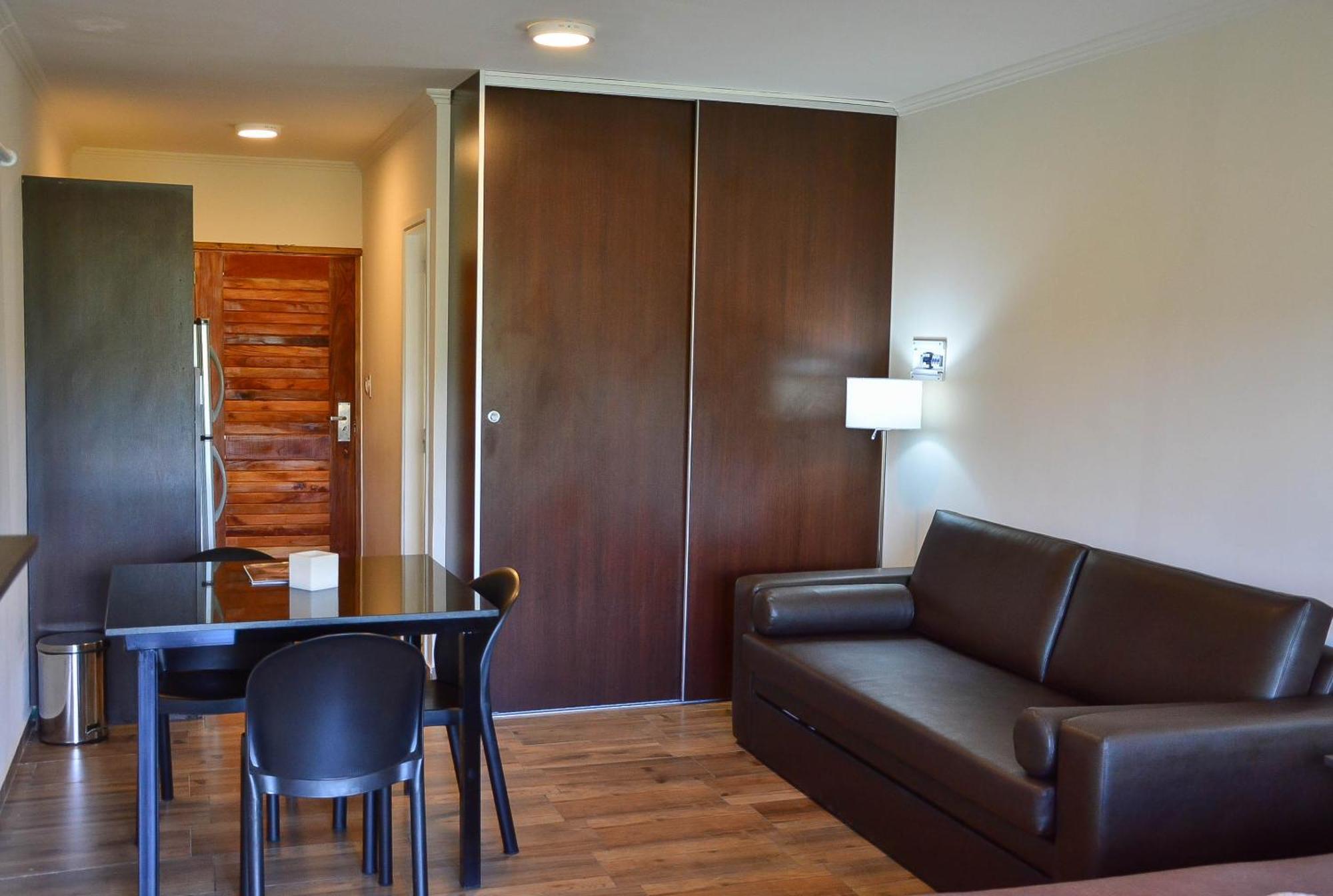 Blackstone Country Villages Hotel Villa General Belgrano Chambre photo